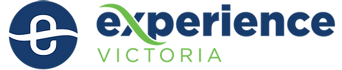Experience Victoria