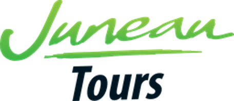 Juneau Tours & Whale Watch