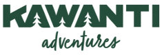 Kawanti Adventures logo